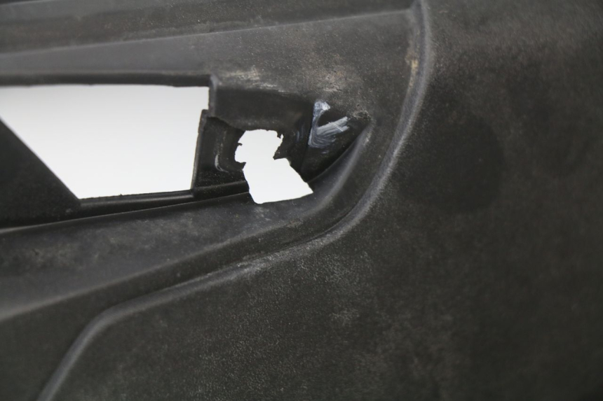 photo de FLOOR PANEL PEUGEOT SPEEDFIGHT 2 AC 50 (2000 - 2009) - Alternative perspective