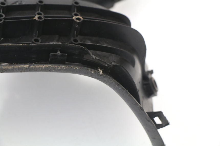 photo de FLOOR PANEL PEUGEOT SPEEDFIGHT 2 AC 50 (2000 - 2009) - Product overview