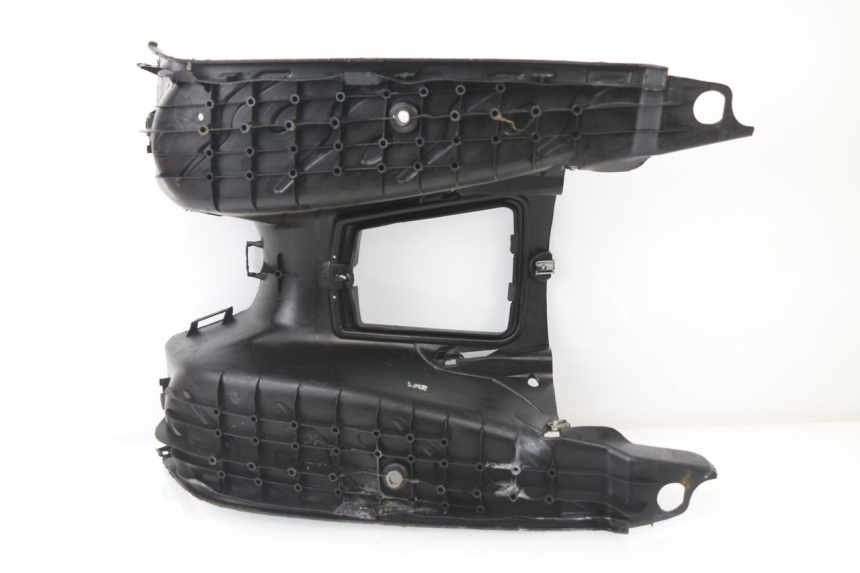 photo de FLOOR PANEL PEUGEOT SPEEDFIGHT 2 AC 50 (2000 - 2009) - Checked used part