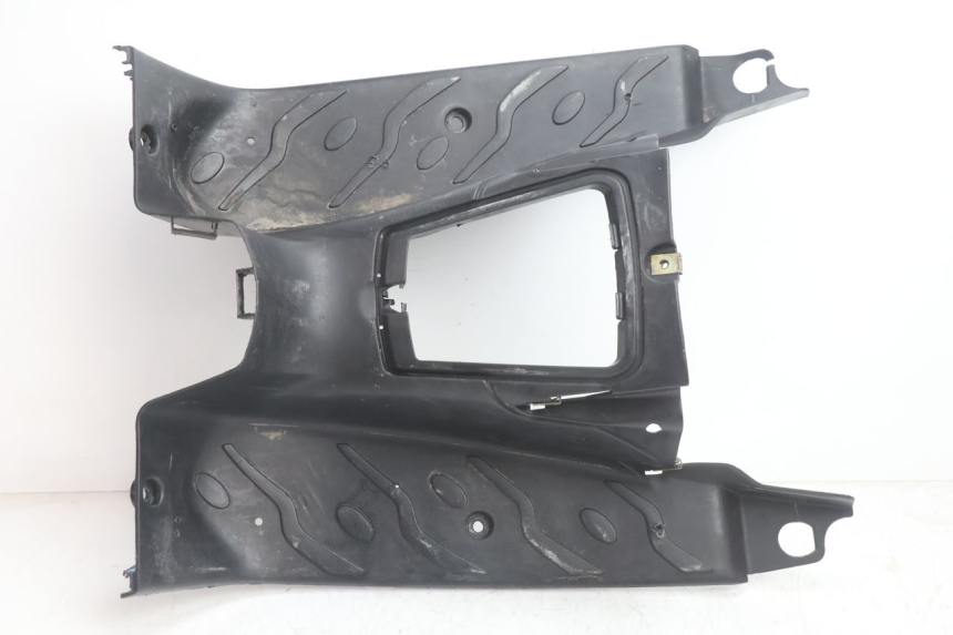 photo de FLOOR PANEL PEUGEOT SPEEDFIGHT 2 AC 50 (2000 - 2009) - Component detail