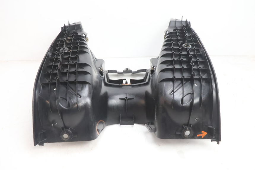 photo de FLOOR PANEL PEUGEOT SPEEDFIGHT 2 AC 50 (2000 - 2009) - Component zoom