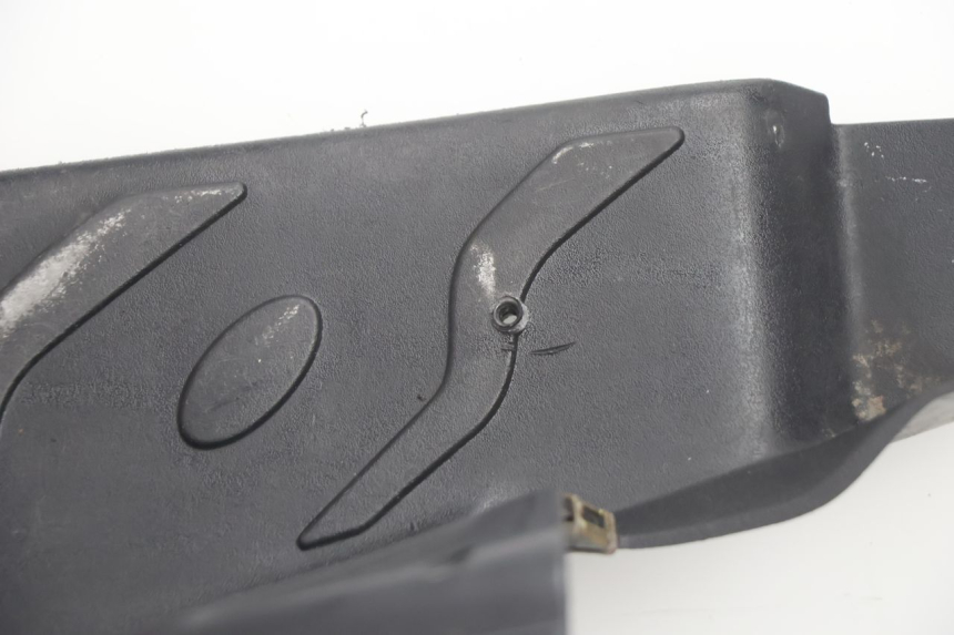 photo de FLOOR PANEL PEUGEOT SPEEDFIGHT 2 AC 50 (2000 - 2009) - Technical close-up