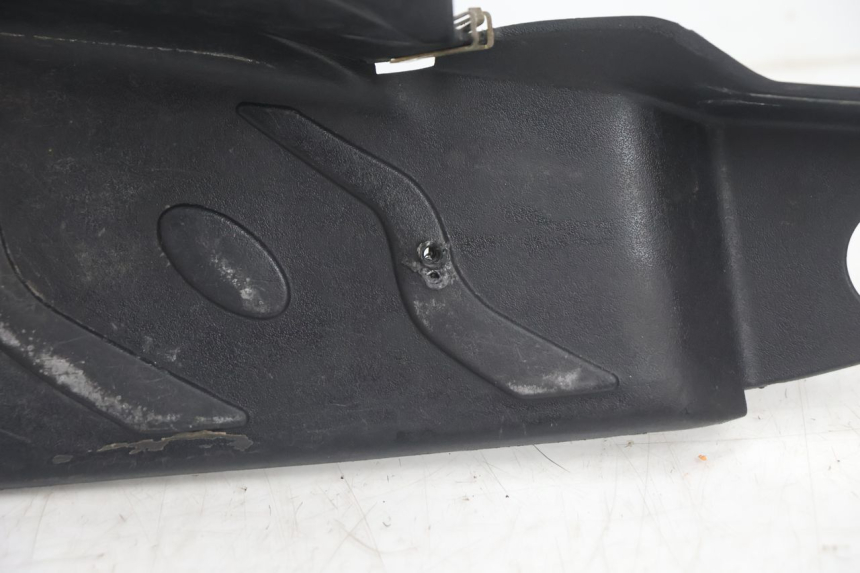 photo de FLOOR PANEL PEUGEOT SPEEDFIGHT 2 AC 50 (2000 - 2009) - Surface and material condition
