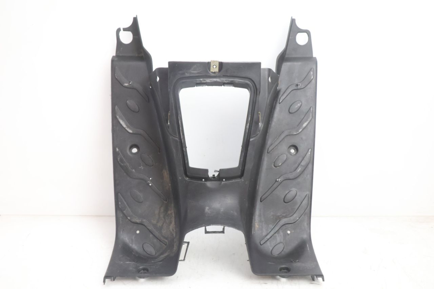 photo de FLOOR PANEL PEUGEOT SPEEDFIGHT 2 AC 50 (2000 - 2009) - Checked used part
