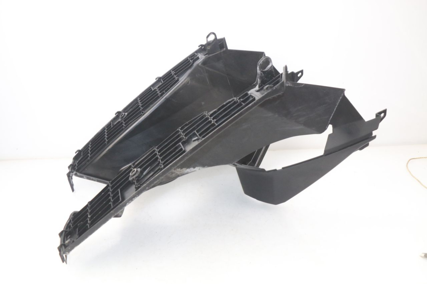 photo de FOOTREST PEUGEOT SPEEDFIGHT 3 AIR 50 (2009 - 2015) - Alternative perspective