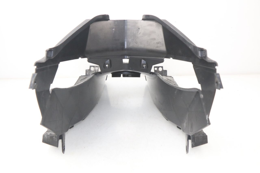 photo de FOOTREST PEUGEOT SPEEDFIGHT 3 AIR 50 (2009 - 2015) - Product overview