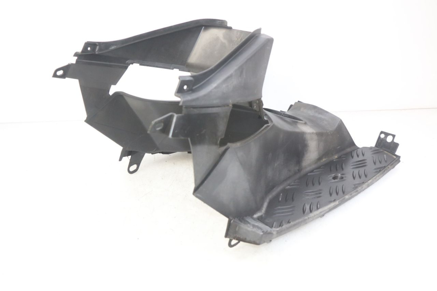 photo de FOOTREST PEUGEOT SPEEDFIGHT 3 AIR 50 (2009 - 2015) - Checked used part