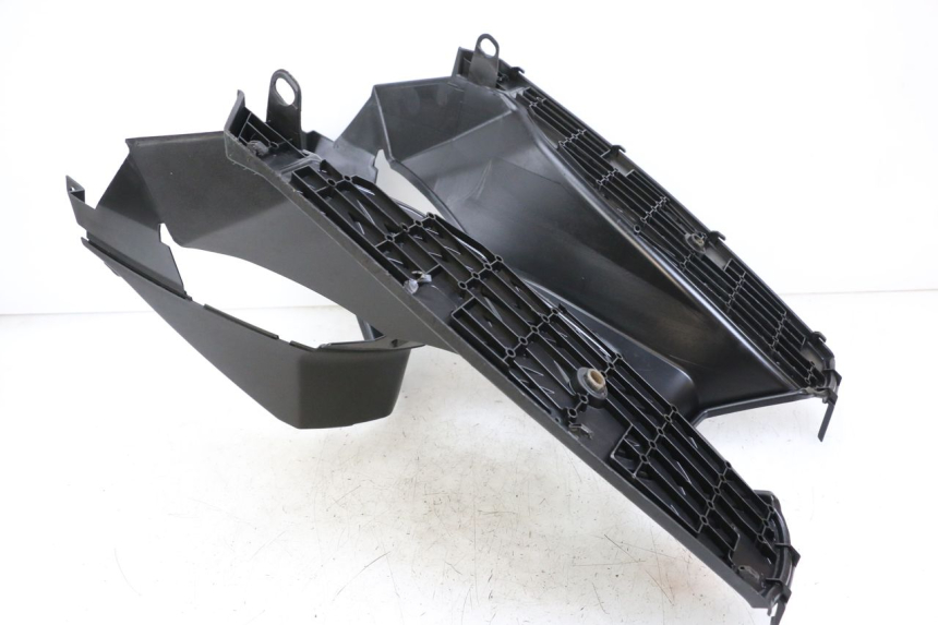 photo de FLOOR PANEL PEUGEOT SPEEDFIGHT 4 2T 50 (2015 - 2019) - Component detail