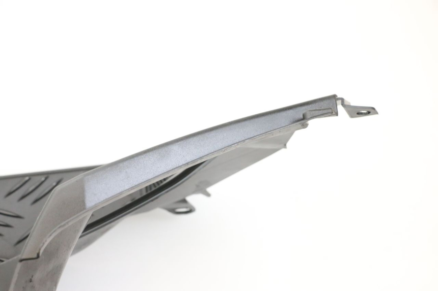 photo de FLOOR PANEL PEUGEOT SPEEDFIGHT 4 2T 50 (2015 - 2019) - Additional view of the item