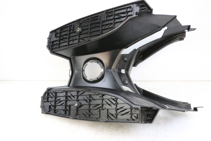 photo de FLOOR PANEL PEUGEOT SPEEDFIGHT 4 2T 50 (2015 - 2019) - Product overview