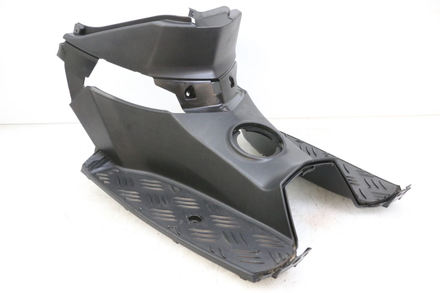 photo de FLOOR PANEL PEUGEOT SPEEDFIGHT 4 2T 50 (2015 - 2019) - Checked used part