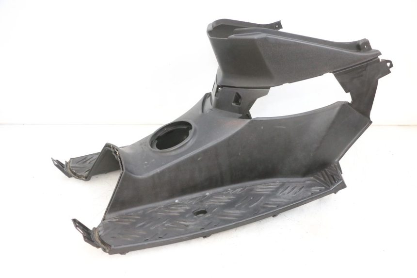 photo de FLOOR PANEL PEUGEOT SPEEDFIGHT 4 4T EFI 50 (2021 - 2025) - High-resolution close-up