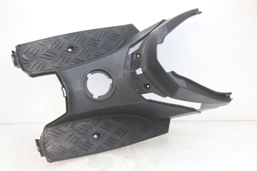 photo de FOOTREST PEUGEOT SPEEDFIGHT 4 4T 50 (2015 - 2020) - Main view