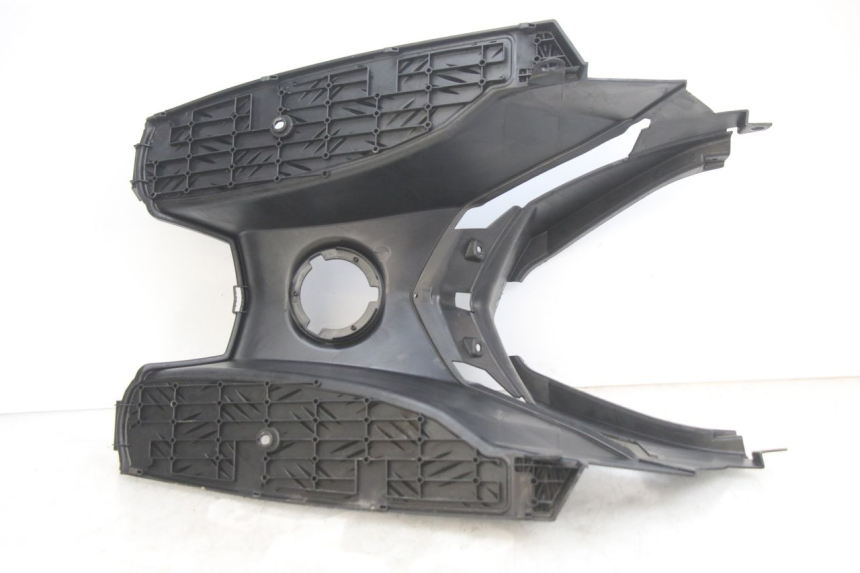 photo de FOOTREST PEUGEOT SPEEDFIGHT 4 4T 50 (2015 - 2020) - Component detail