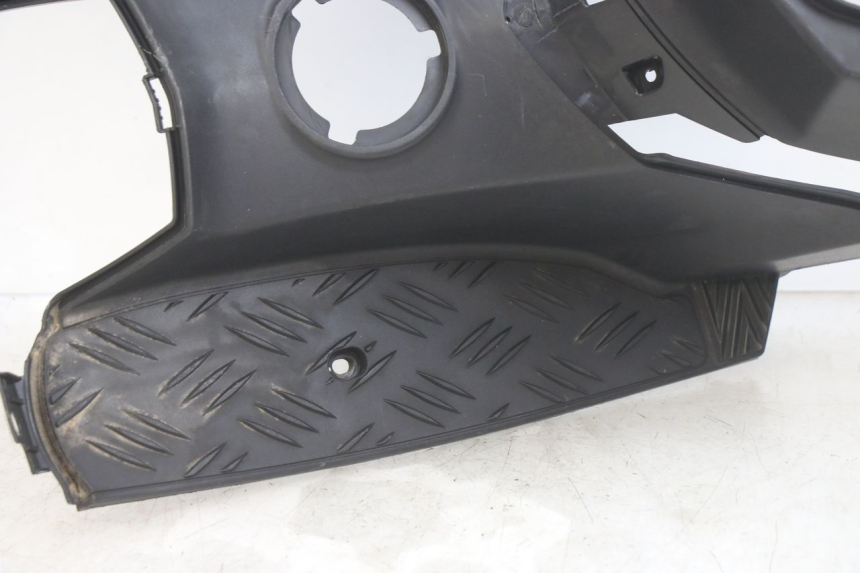 photo de FOOTREST PEUGEOT SPEEDFIGHT 4 4T 50 (2015 - 2020) - Additional view of the item