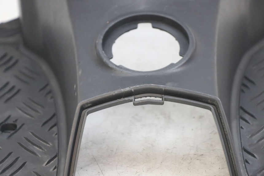 photo de FOOTREST PEUGEOT SPEEDFIGHT 4 4T 50 (2015 - 2020) - Alternative perspective