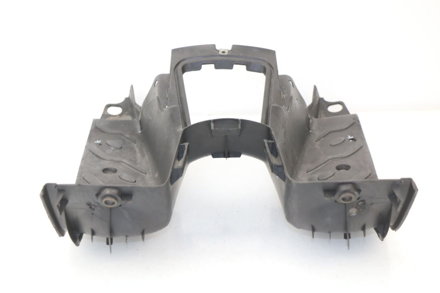 photo de FLOOR PANEL PEUGEOT SPEEDFIGHT LC 50 (1996 - 2002) - Detailed visual inspection