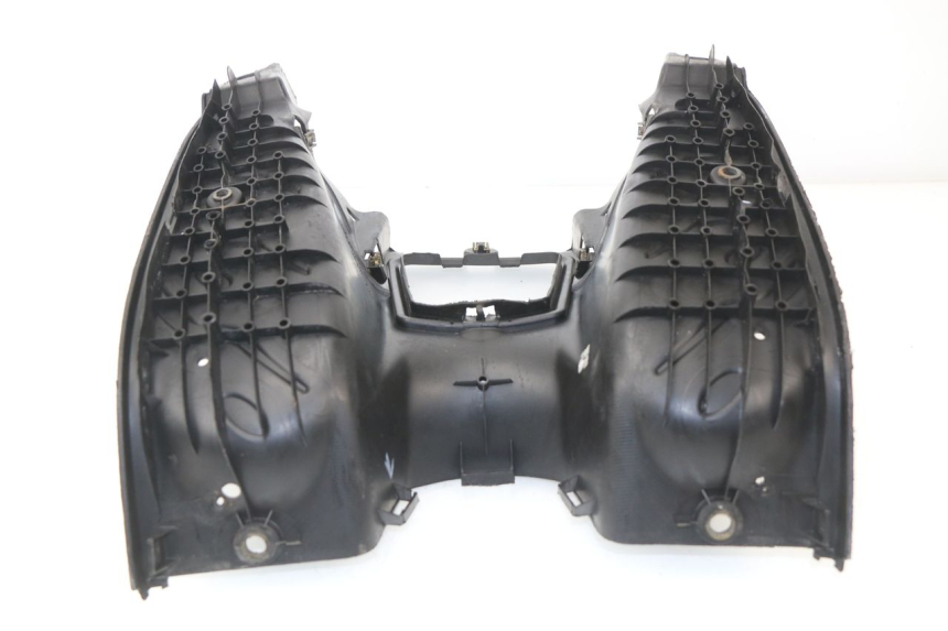 photo de FLOOR PANEL PEUGEOT SPEEDFIGHT LC 50 (1996 - 2002) - Alternative perspective