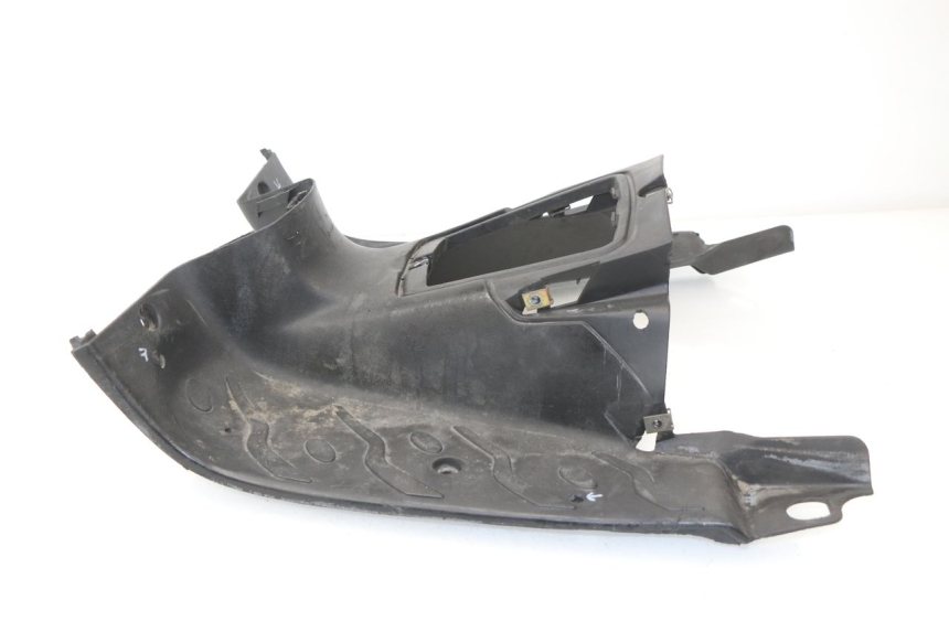 photo de FLOOR PANEL PEUGEOT SPEEDFIGHT LC 50 (1996 - 2002) - Checked used part