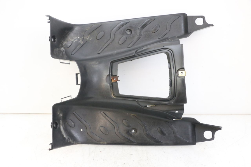 photo de FOOTREST PEUGEOT SPEEDFIGHT 100 (1997 - 2007) - Main view