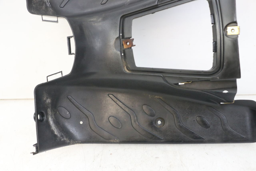 photo de FOOTREST PEUGEOT SPEEDFIGHT 100 (1997 - 2007) - Additional view of the item