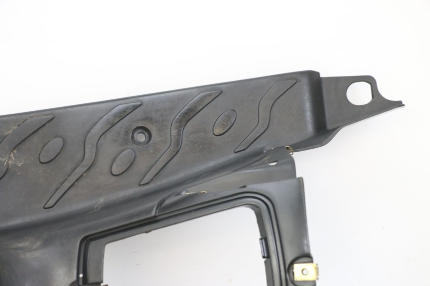 photo de FOOTREST PEUGEOT SPEEDFIGHT 100 (1997 - 2007) - Component zoom