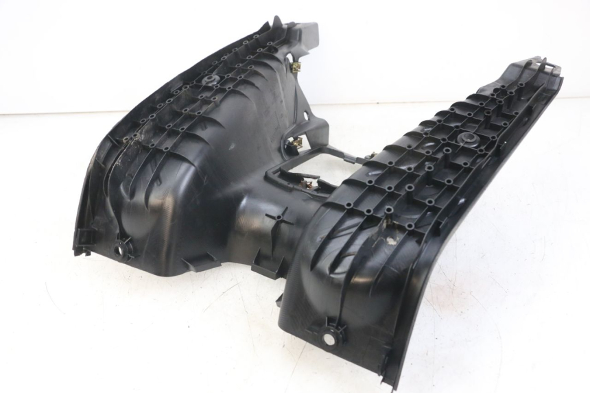 photo de FOOTREST PEUGEOT SPEEDFIGHT 100 (1997 - 2007) - Alternative perspective