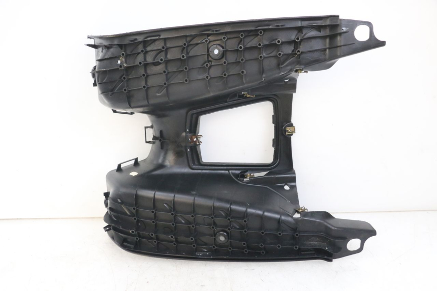 photo de FOOTREST PEUGEOT SPEEDFIGHT 100 (1997 - 2007) - Technical close-up