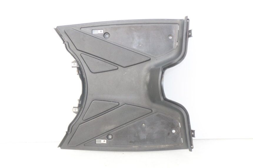 photo de FOOTREST APRILIA SR 2T 50 (2012 - 2017) - Main view