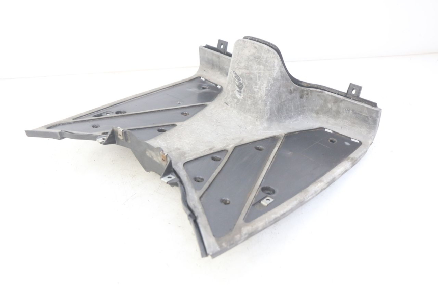 photo de FOOTREST APRILIA SR 2T 50 (2012 - 2017) - Main view