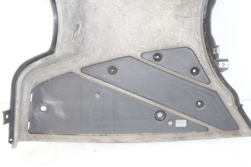 photo de FOOTREST APRILIA SR 2T 50 (2012 - 2017) - Additional view of the item