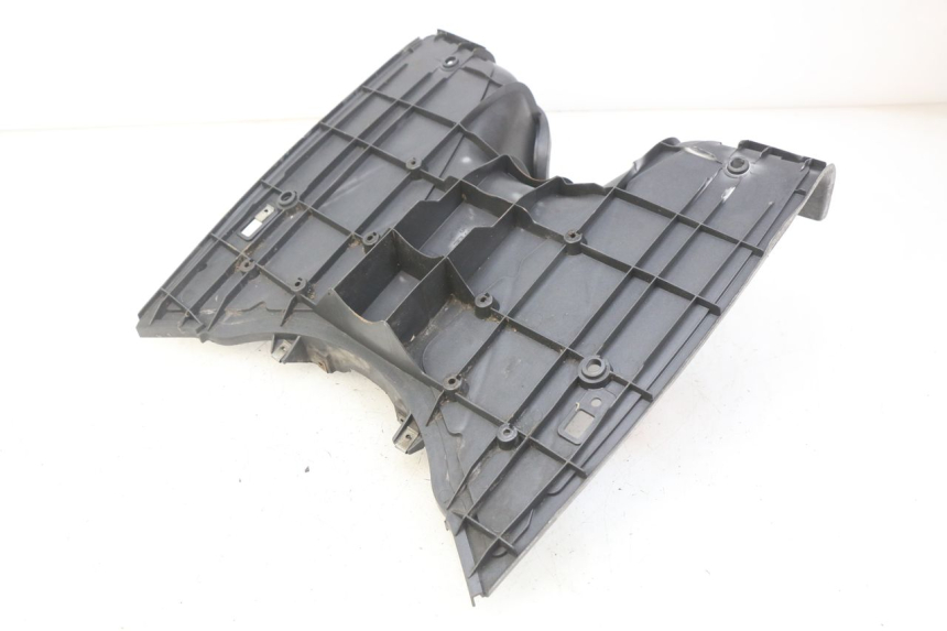 photo de FOOTREST APRILIA SR 2T 50 (2012 - 2017) - Technical close-up