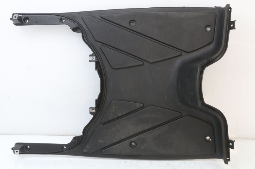 photo de FLOOR PANEL APRILIA SR 2T 50 (2018 - 2022) - Main view