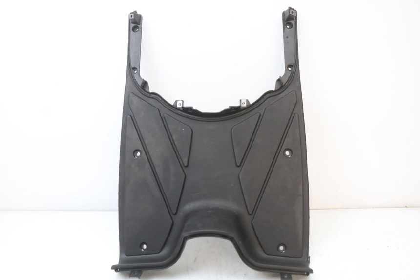 photo de FLOOR PANEL APRILIA SR 2T 50 (2018 - 2022) - Component detail