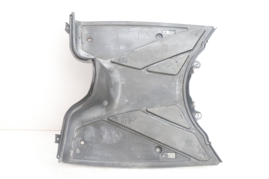 photo de FOOTREST APRILIA SR 2T 50 (2012 - 2017) - Main view