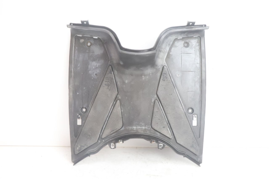 photo de FOOTREST APRILIA SR 2T 50 (2012 - 2017) - Component detail