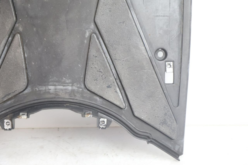 photo de FOOTREST APRILIA SR 2T 50 (2012 - 2017) - Product overview