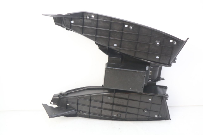 photo de FOOTREST APRILIA SR R 2T LC 50 (2018 - 2021) - Alternative perspective