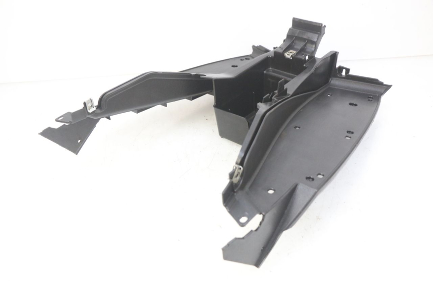 photo de FOOTREST APRILIA SR R 2T LC 50 (2018 - 2021) - Technical close-up