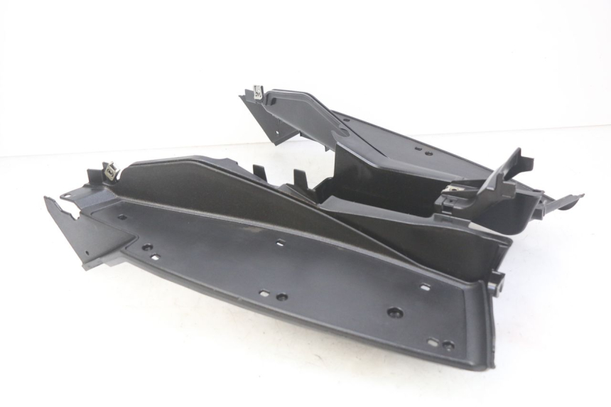 photo de FOOTREST APRILIA SR R 2T LC 50 (2018 - 2021) - Product overview