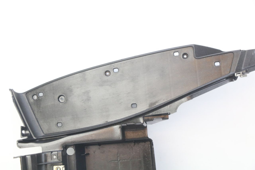 photo de FOOTREST APRILIA SR R 2T LC 50 (2018 - 2021) - Checked used part