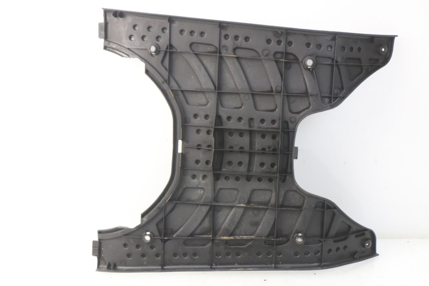 photo de FLOOR PANEL GILERA STALKER 50 (2004 - 2014) - Component detail