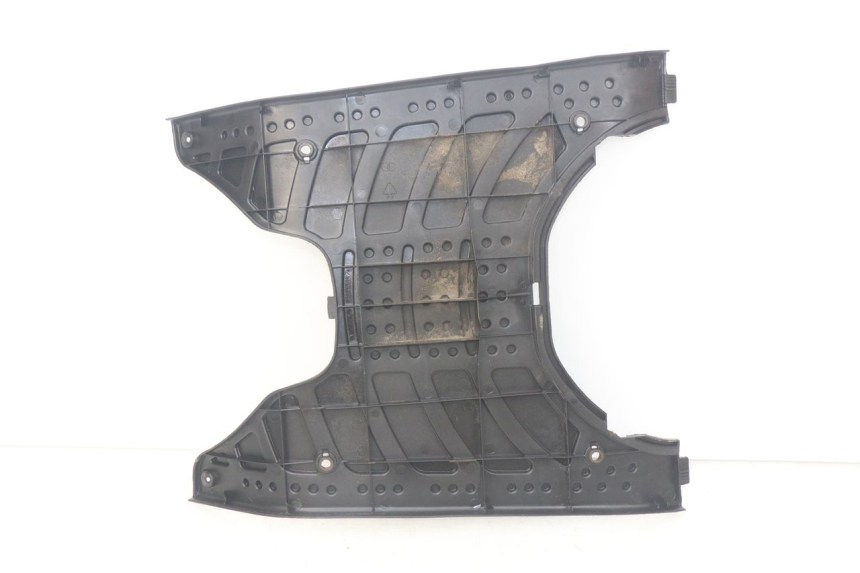 photo de FLOOR PANEL GILERA STALKER 50 (2004 - 2014) - Technical close-up