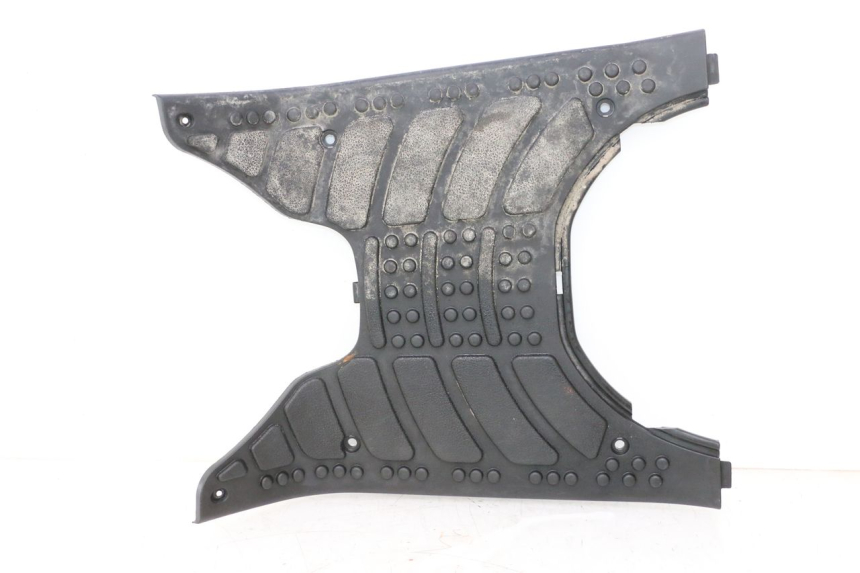 photo de FLOOR PANEL GILERA STALKER 50 (2004 - 2014) - Main view