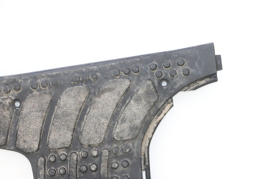 photo de FLOOR PANEL GILERA STALKER 50 (2004 - 2014) - Component zoom