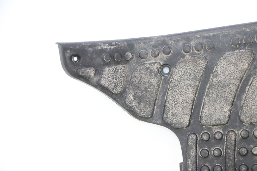 photo de FLOOR PANEL GILERA STALKER 50 (2004 - 2014) - High-resolution close-up