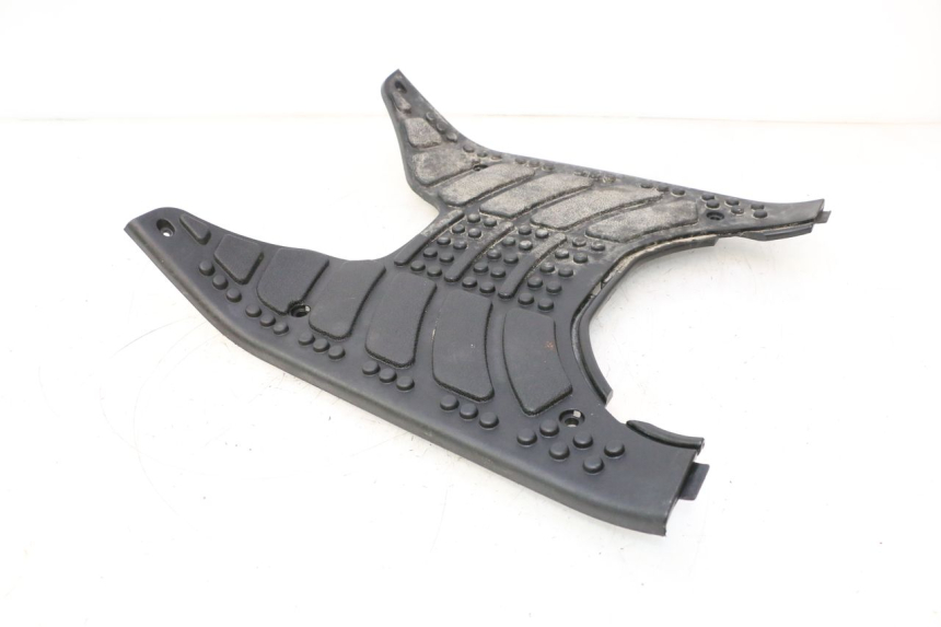 photo de FLOOR PANEL GILERA STALKER 50 (2004 - 2014) - Alternative perspective