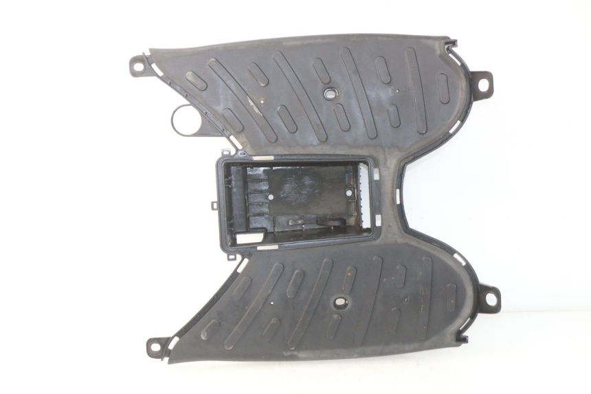 photo de FLOOR PANEL PEUGEOT STREETZONE 2T 50 (2014 - 2019) - Main view