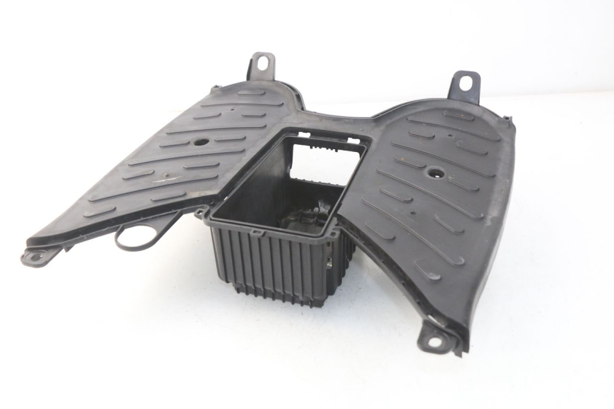 photo de FLOOR PANEL PEUGEOT STREETZONE 2T 50 (2014 - 2019) - Alternative perspective