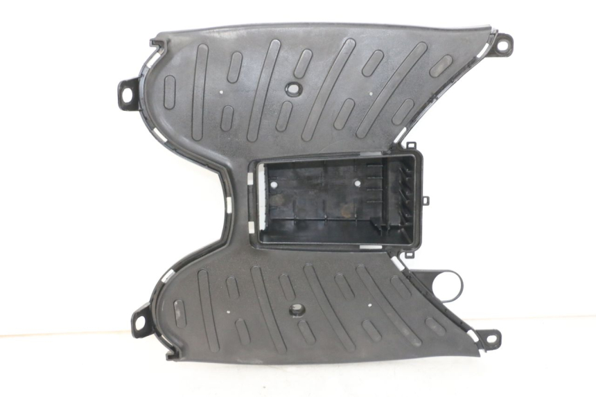 photo de FLOOR PANEL PEUGEOT STREETZONE I 2T 50 (2018 - 2020) - Main view